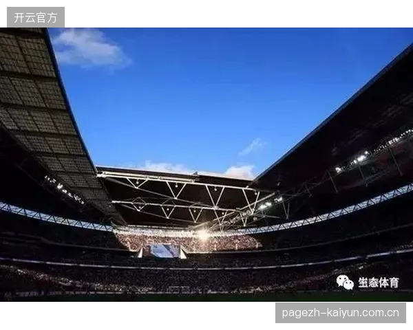 一赛一系统”的重复投资，正在割裂城市体育场馆间的运营数据