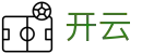 开云 - 中国官方入口 - 品牌数字索引中心