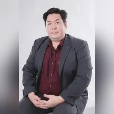明兰